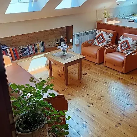 Apartament U Agaty Czernichow Krakow Zator Exterior photo