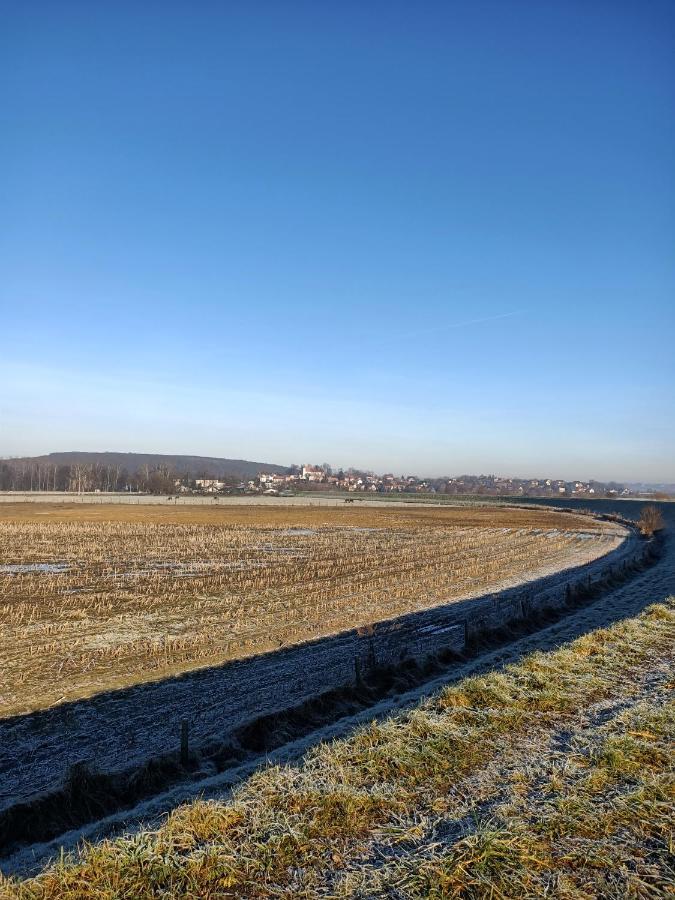 U Agaty Czernichow Krakow Zator