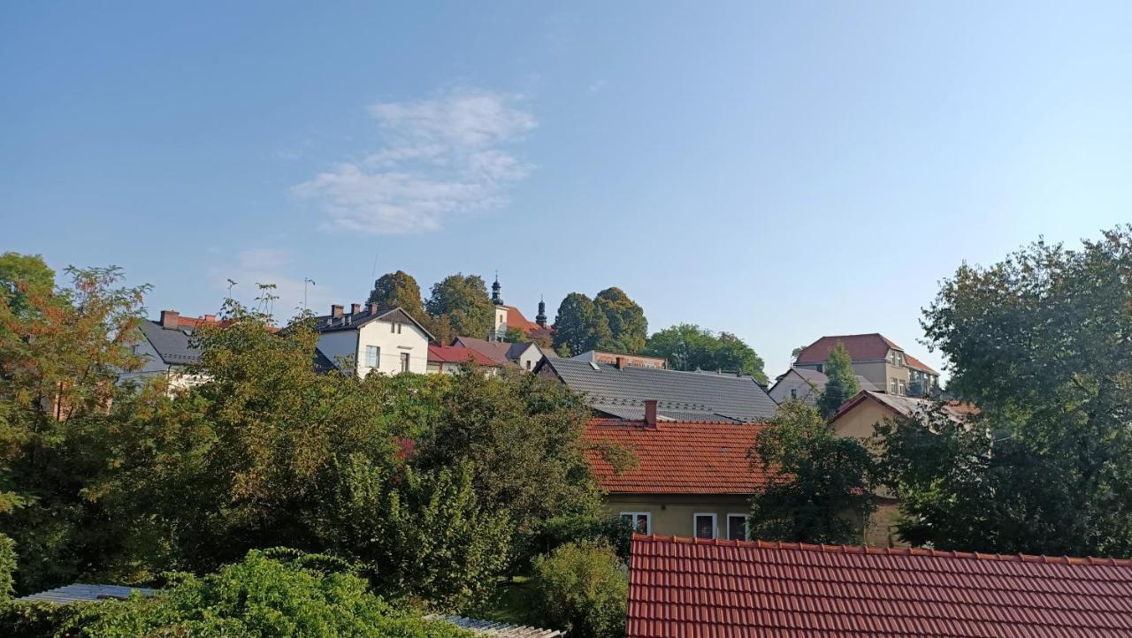 U Agaty Czernichow Krakow Zator