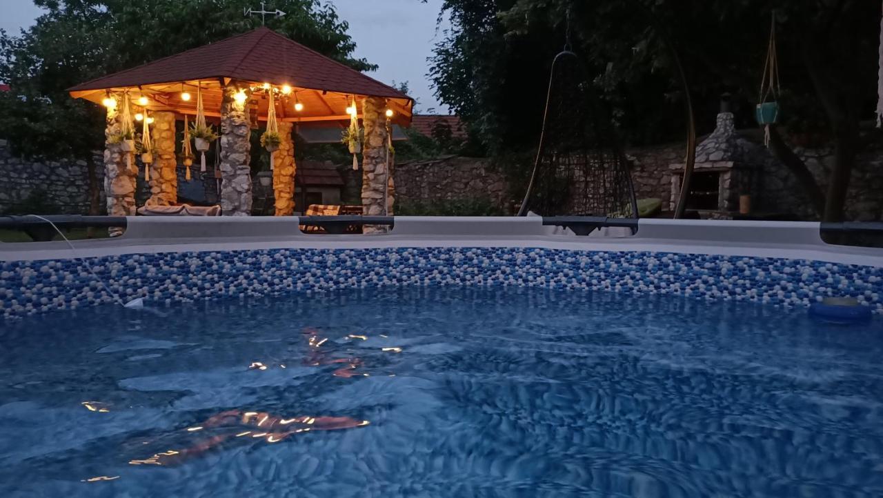 U Agaty Czernichow Krakow Zator Apartment Czernichow (Krakow)
