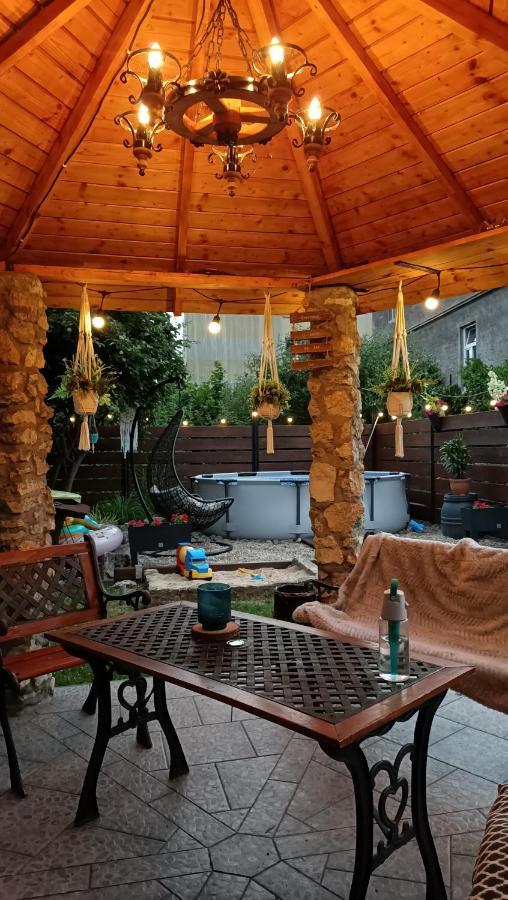 U Agaty Czernichow Krakow Zator Apartment Czernichow (Krakow)