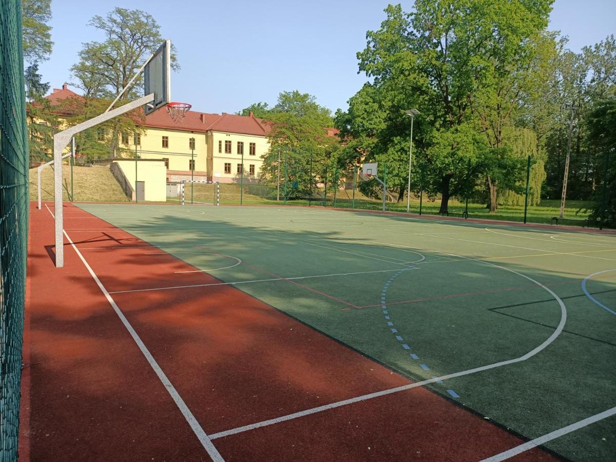U Agaty Czernichow Krakow Zator * Czernichow (Krakow)