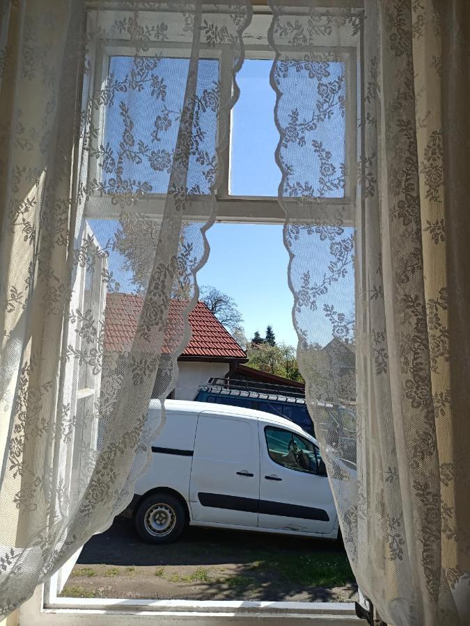 U Agaty Czernichow Krakow Zator Apartment