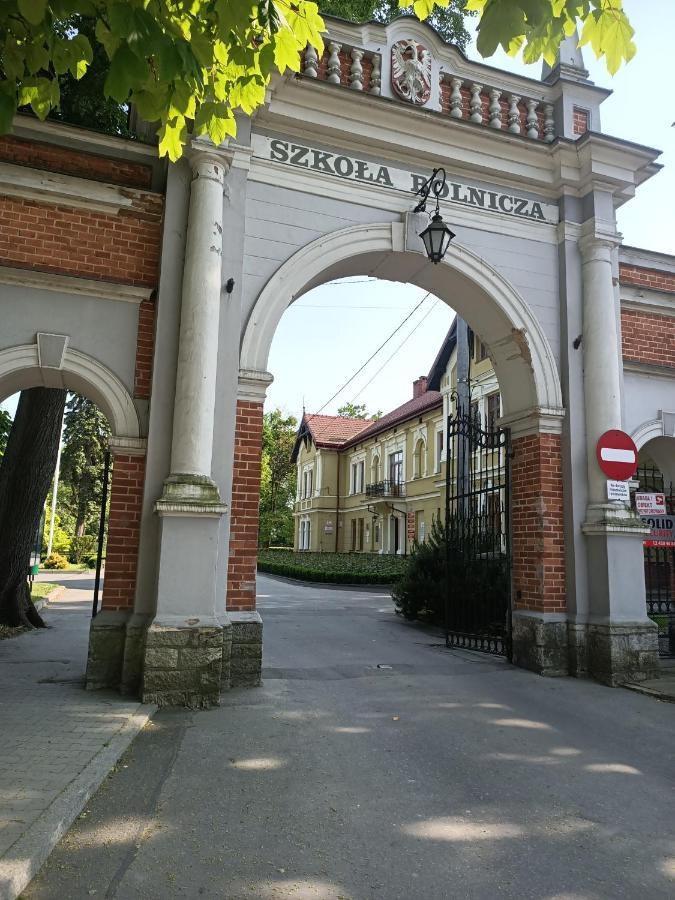 U Agaty Czernichow Krakow Zator Czernichow (Krakow)