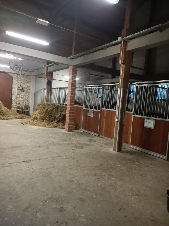 U Agaty Czernichow Krakow Zator Czernichow (Krakow)